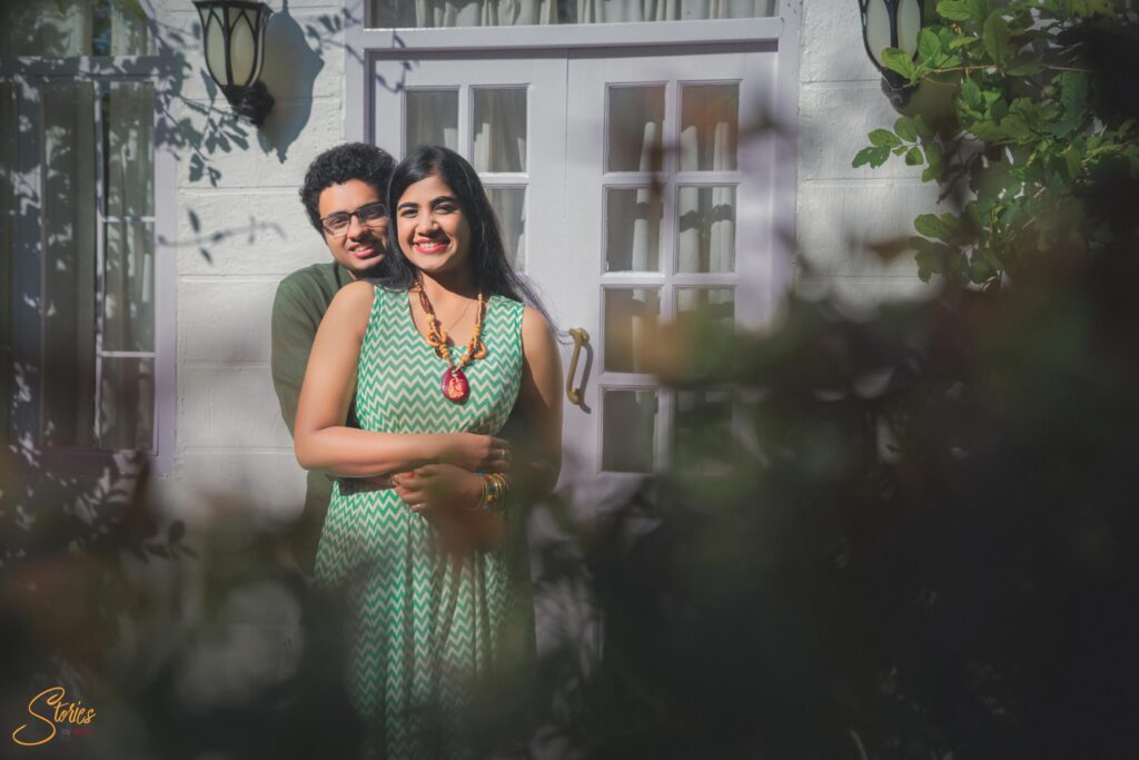 Wedding photography poses and images