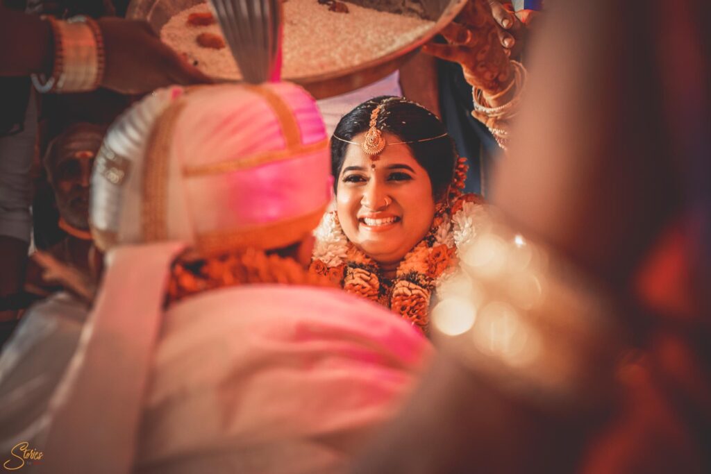 Wedding photography ideas_Stories by dpm