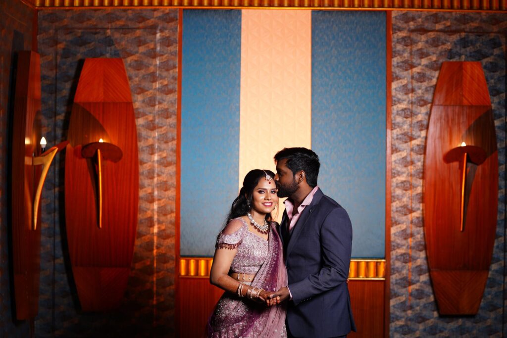Wedding photography tips