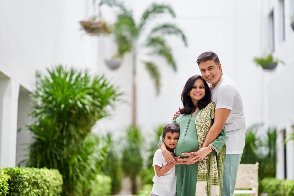 Child photography in Chennai