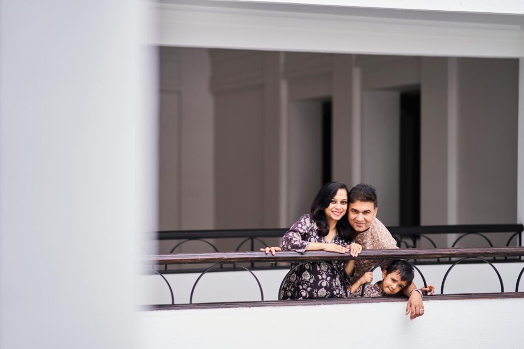 Baby photo studio in Chennai