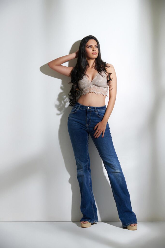 professional photo studio in Chennai